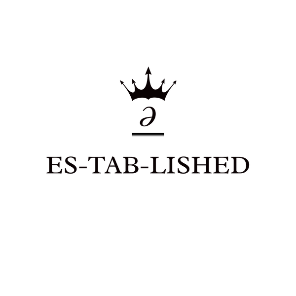 ES-TAB-LISHED